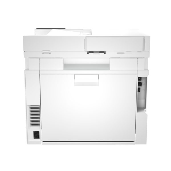 HP Color LaserJet Pro MFP 4303dw Printer (5HH65A) - Image 5