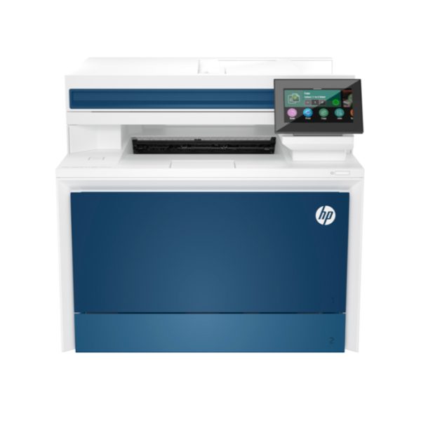 HP Color LaserJet Pro MFP 4303dw Printer (5HH65A)