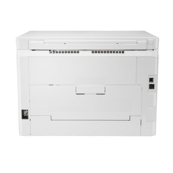 HP Color LaserJet Pro MFP M182n (7KW54A) - Image 5