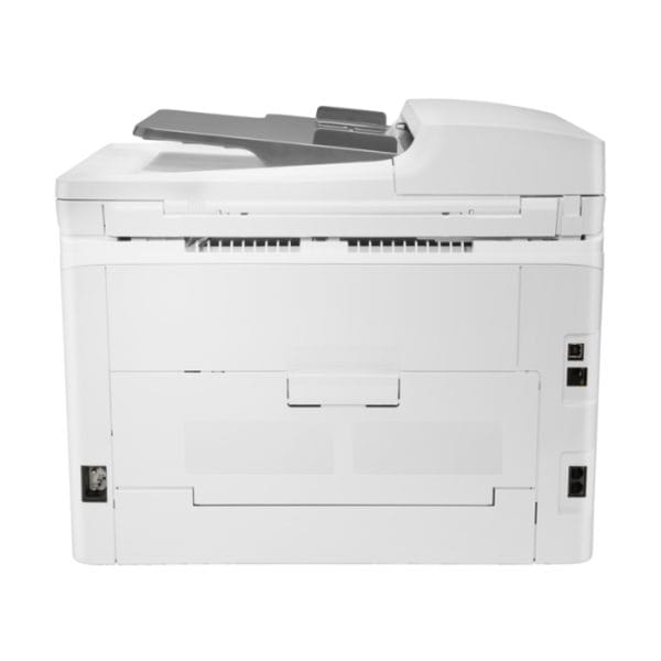 HP Color LaserJet Pro MFP M183fw (7KW56A) - Image 2