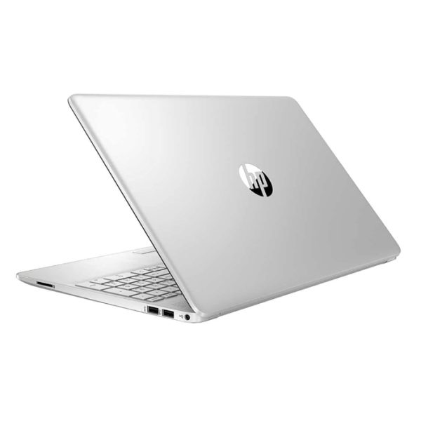 HP Laptop 15t-dw300 - Intel Core i7-1165G7, 8GB RAM, 512GB SSD, Windows 11 Home - Image 3