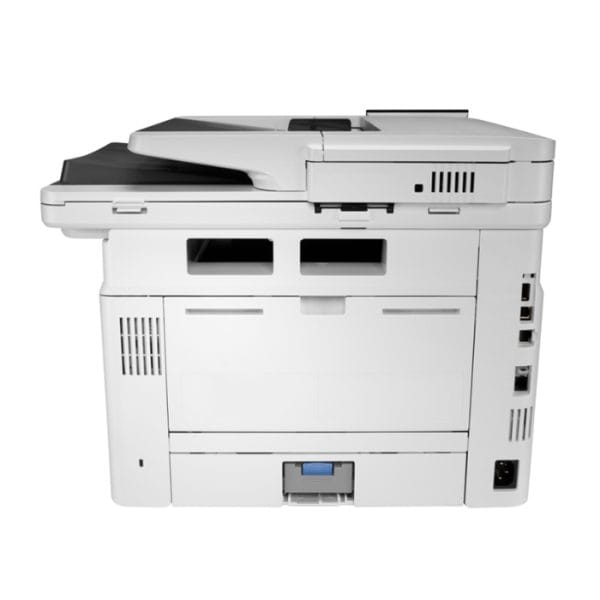 HP LaserJet Enterprise MFP M430f (3PZ55A) - Image 2