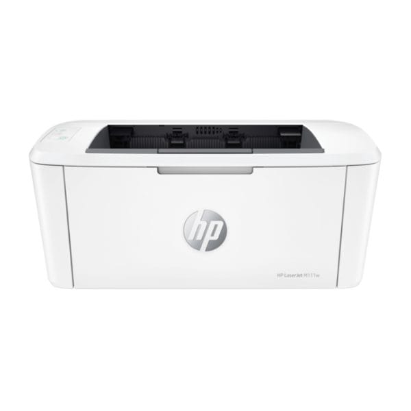 HP LaserJet M111w Printer (7MD68A)