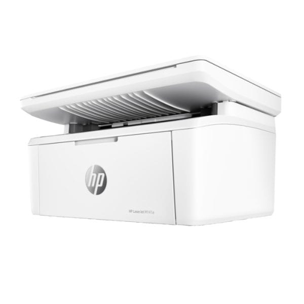 HP LaserJet MFP M141a Printer (7MD73A) - Image 3