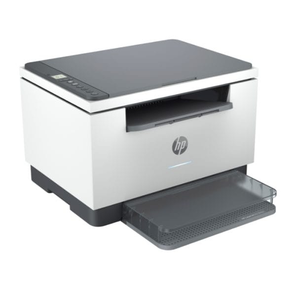 HP LaserJet MFP M236dw Printer - Image 4