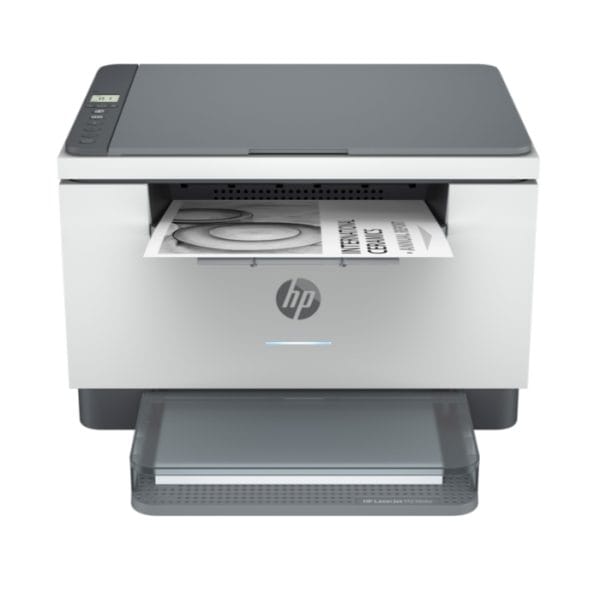 HP LaserJet MFP M236dw Printer