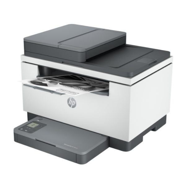 HP LaserJet MFP M236sdn Printer (9YG08A) - Image 2