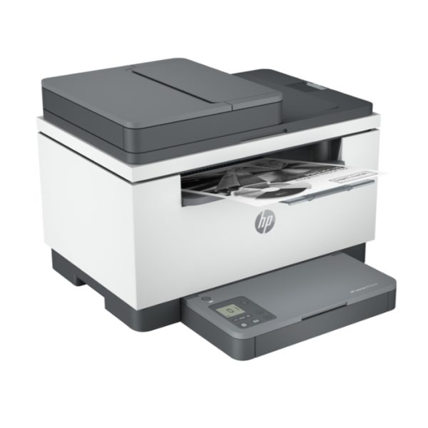 HP LaserJet MFP M236sdn Printer (9YG08A) - Image 3