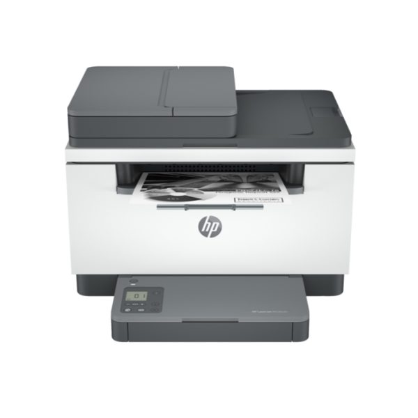 HP LaserJet MFP M236sdn Printer (9YG08A)