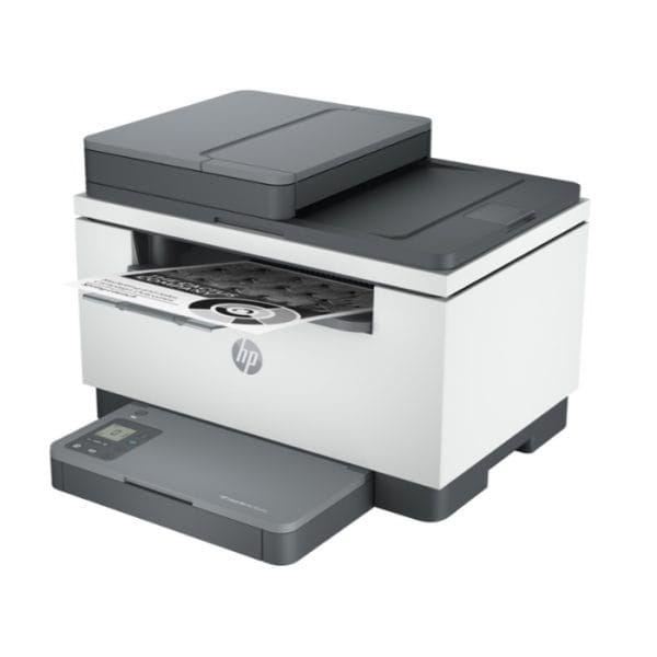 HP LaserJet MFP M236sdw Printer - Image 2