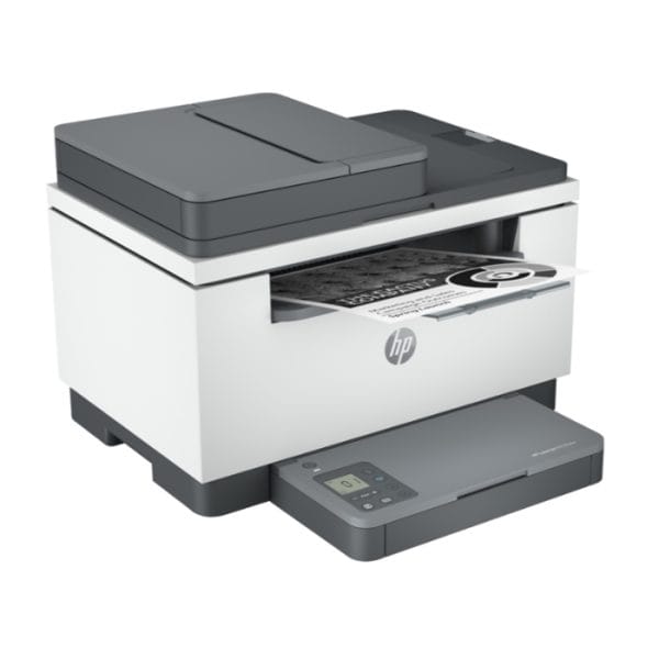 HP LaserJet MFP M236sdw Printer - Image 3