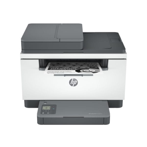 HP LaserJet MFP M236sdw Printer