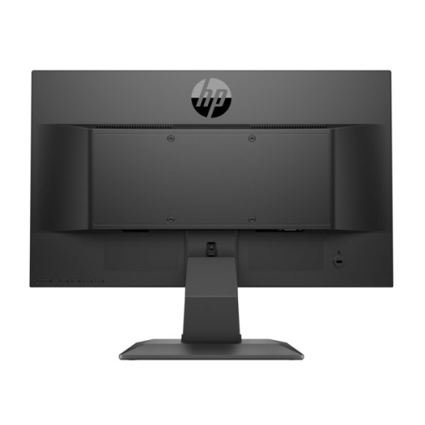 HP P204v 19.5-inch Monitor (5RD66AA) - Image 4