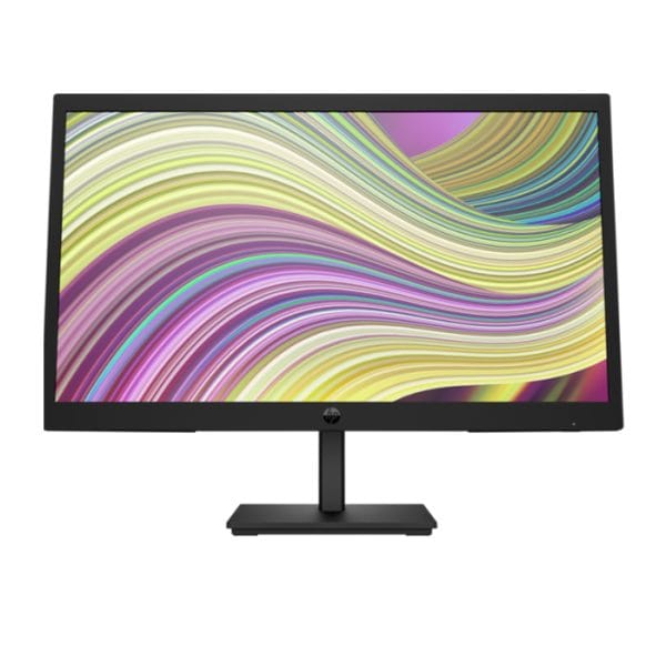 HP P22v G5 FHD Monitor (64V81AA)