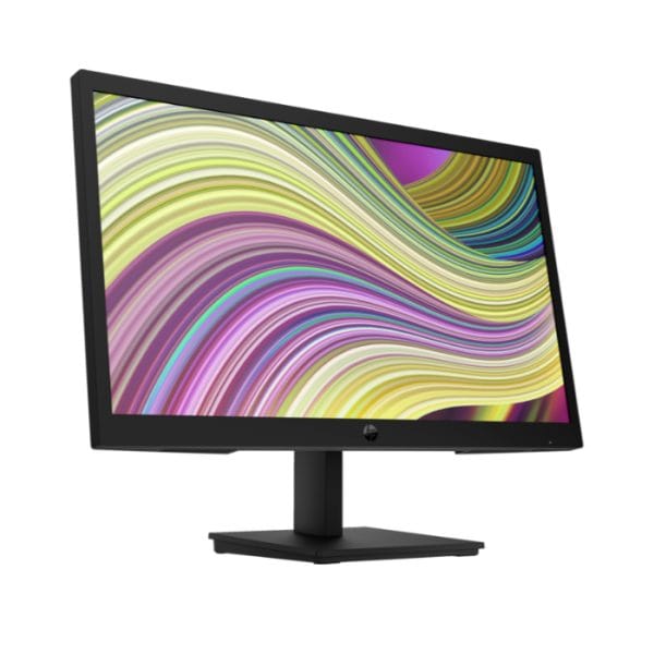 HP P22v G5 FHD Monitor (64V81AA) - Image 3