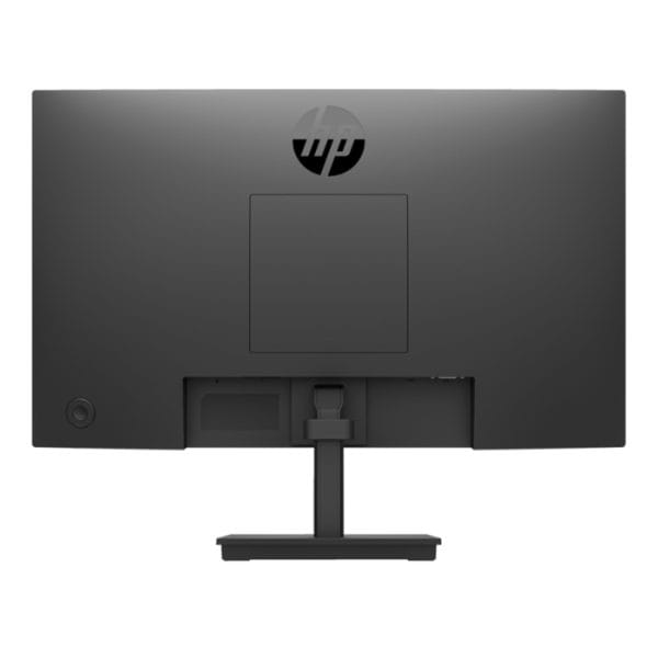 HP P22V G5 FHD Monitor - Image 4