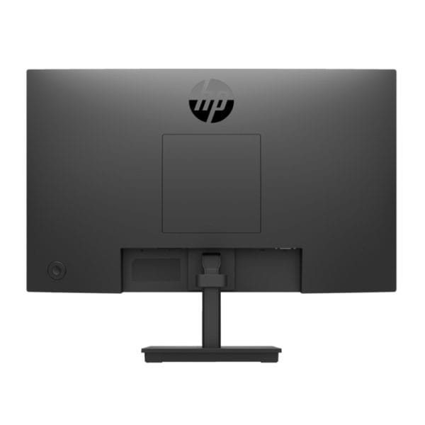 HP P22v G5 FHD Monitor (64V81AA) - Image 4