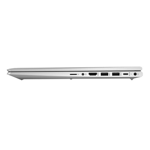 HP Probook 450 G8 Laptop - 11th Intel Core i5-1135G7, 4GB RAM, 512GB PCIe NVMe SSD, 15.6" FHD (1920 x 1080) - Image 5