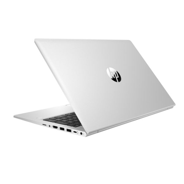 HP Probook 450 G8 Laptop - 11th Intel Core i5-1135G7, 4GB RAM, 512GB PCIe NVMe SSD, 15.6" FHD (1920 x 1080) - Image 6