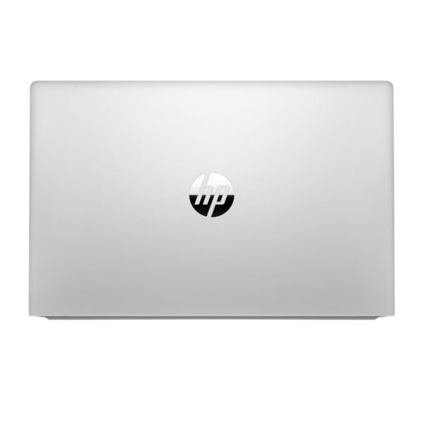 HP Probook 450 G8 Laptop - 11th Intel Core i5-1135G7, 4GB RAM, 512GB PCIe NVMe SSD, 15.6" FHD (1920 x 1080) - Image 4