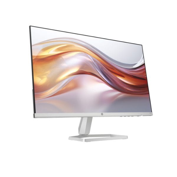 HP Series 5 23.8 inch FHD Monitor - 524sf (94C17AA) - Image 3