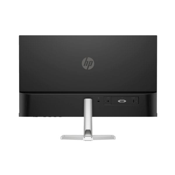 HP Series 5 23.8 inch FHD Monitor - 524sf (94C17AA) - Image 4