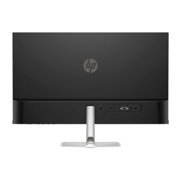 HP Series 5 27 inch FHD Monitor - 527sf (94F44AA) - Image 4