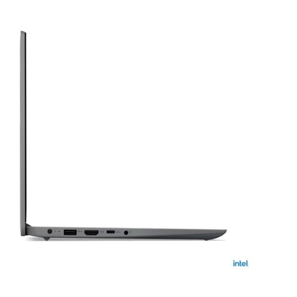 Lenovo IdeaPad 1 14IGL7 Laptop - Intel Celeron N4020, 8GB RAM, 256GB SSD, 14-inch Display - Image 4