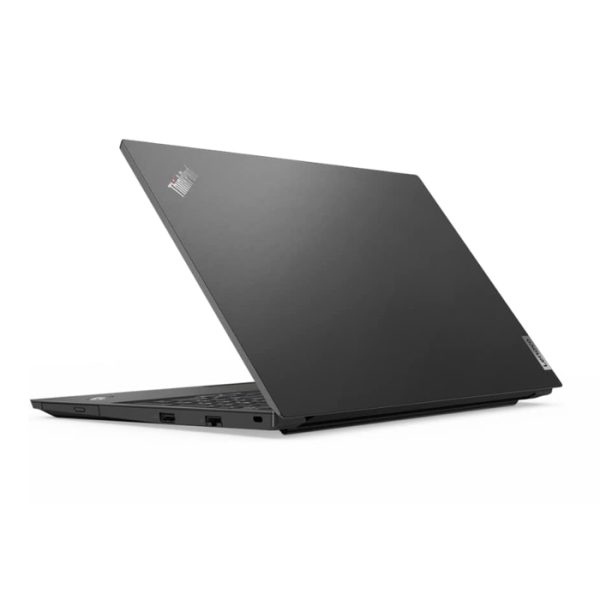 Lenovo ThinkPad E15, Intel Core i5-1235U, 8GB RAM, 512GB SSD, 15.6" FHD Display, Free DOS - Image 3