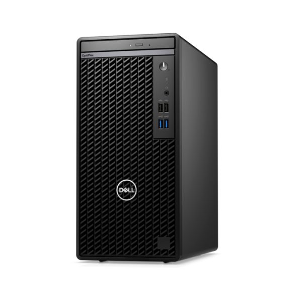 DELL OPTIPLEX 7010 MT SYSTEM-Ci5-12500-8GB-512GB-DOS - Image 2