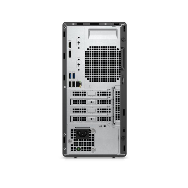 DELL OPTIPLEX 7010 MT SYSTEM-Ci5-12500-8GB-512GB-DOS - Image 4