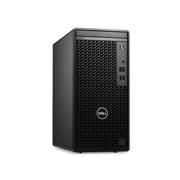 DELL OPTIPLEX 7010 MT SYSTEM-Ci5-12500-8GB-512GB-DOS - Image 3