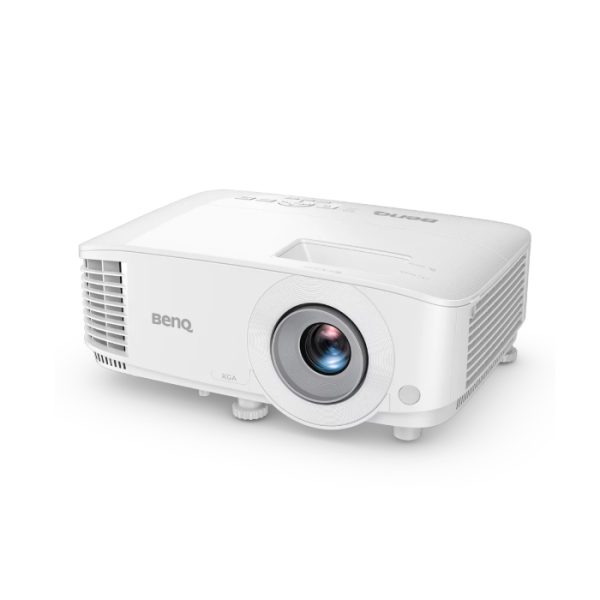 BenQ PROJECTOR MX560 WHITE XGA - Image 3