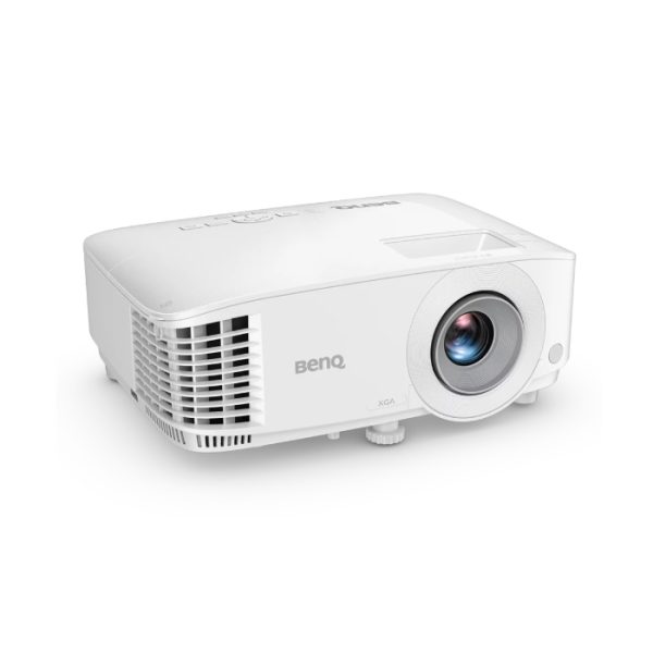 BenQ PROJECTOR MX560 WHITE XGA - Image 2