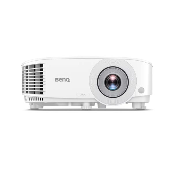 BenQ PROJECTOR MX560 WHITE XGA