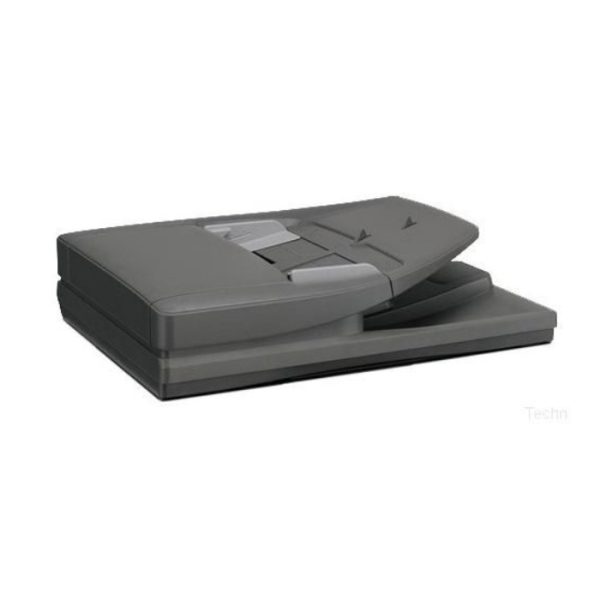 Sharp Automatic Document Feeder AR-RP11