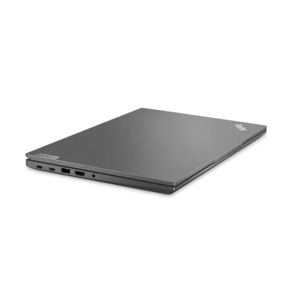 Lenovo ThinkPad E14 Gen 5 Intel Core i7 13700H Processor, 16GB RAM, 512GB SSD, 14" WUXGA Display, Free DOS - Image 4