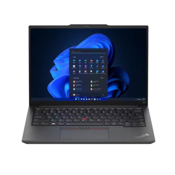 Lenovo ThinkPad E14 Gen 5 Intel Core i7 13700H Processor, 16GB RAM, 512GB SSD, 14" WUXGA Display, Free DOS - Image 6