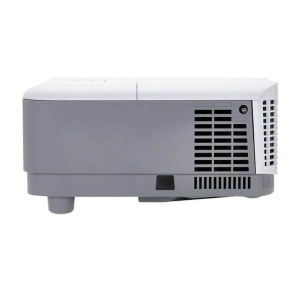 Viewsonic Projector PA503SE SVGA 4000 - Image 4