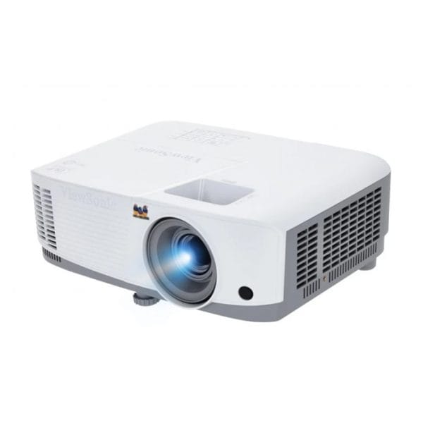 Viewsonic Projector PA503SE SVGA 4000