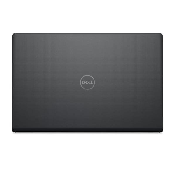 Dell Vostro 3520 Laptop with 15.6-inch Full HD Display, Core i5-1235U Processor, 8GB RAM, 512GB SSD, Intel UHD Graphics, Black, Free Dos - Image 6