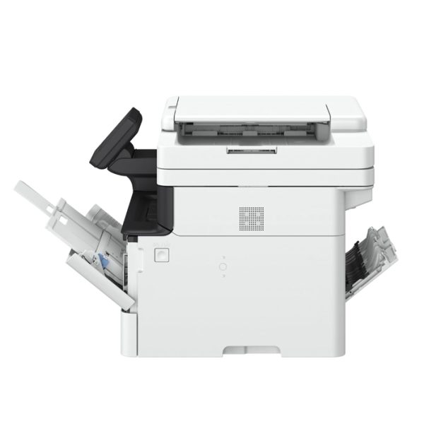 Canon i-SENSYS MF465dw All-in-1 Wireless Mono Laser Printer - Image 3