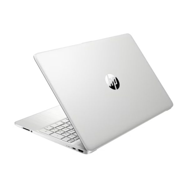 HP Laptop 15-dy2097nr, 15.6" Display, Intel Core i7-1135G7, 12GB RAM, 256GB SSD + 16GB Optane - Image 3